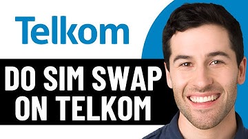 HOW TO DO SIM SWAP ON TELKOM 2025! (FULL GUIDE)