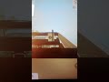 het is niet me viejadag