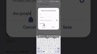 “Ye Setting ON karo aur Internet ho jayega Super Fast 🚀 | 100% Working Trick”