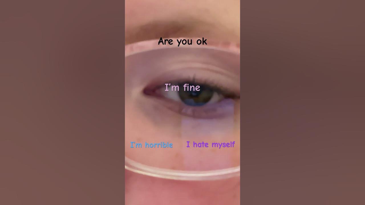 I m Not Ok Rn YouTube i-m-not-ok-rn-youtube