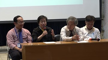 Cập nhật hội chứng nguy kịch hô hấp cấp (ARDS) - Thảo luận