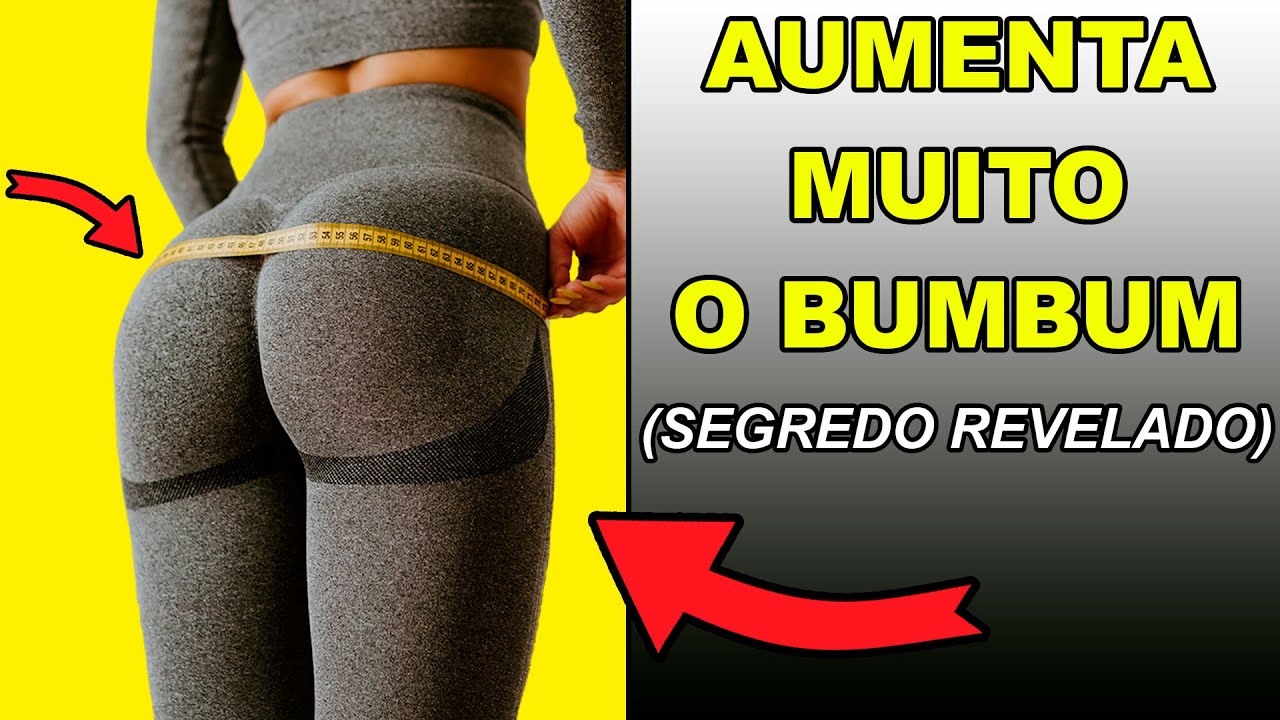 Ejercicios aislados de gluteo