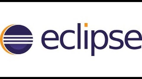 How to enable dark theme in Eclipse IDE