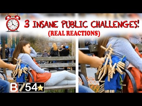 best-awkward-challenge---clothespinning-people---putting-potatoes-in-strangers-carts---real-pranks