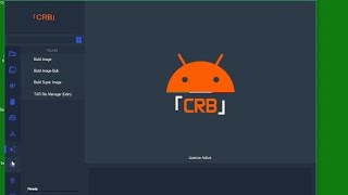 how to activate CRB tool / how to create knox file mdm file's all android phone's All Brends 2024