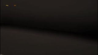 Gang Beasts_20230810214705