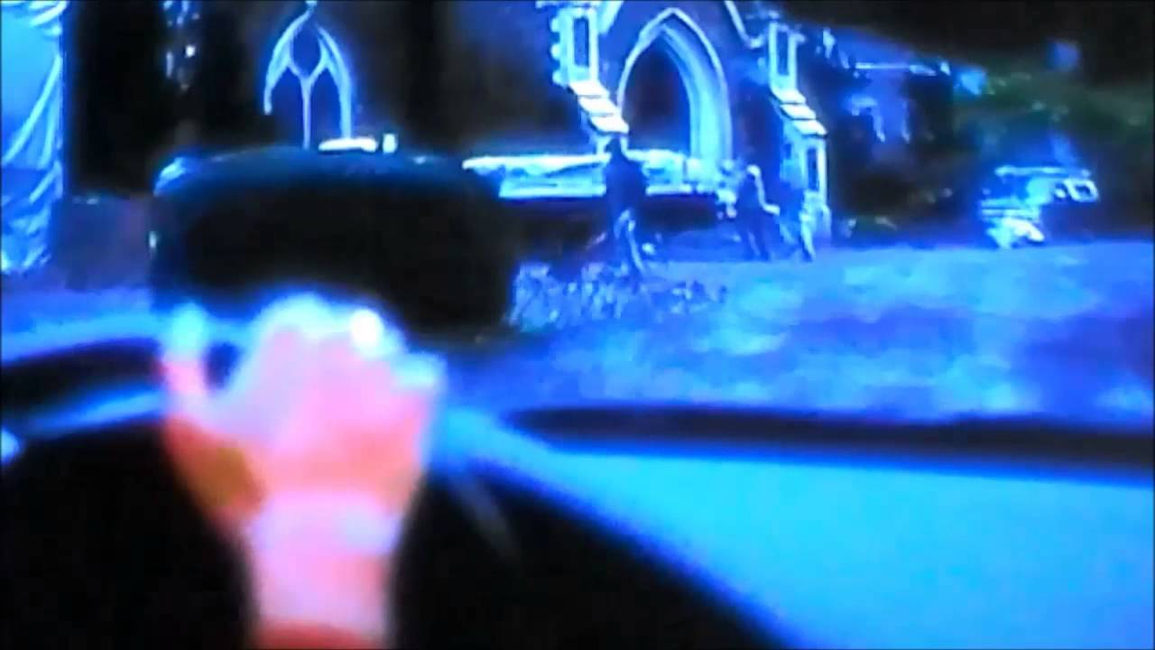 TERRI BRYANT - EVERYTHING'S WONDERFUL - SIXTIES SOUL NORTHERN