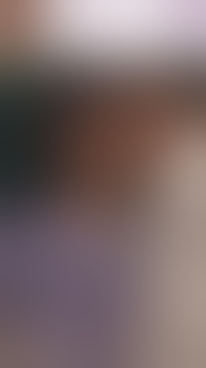 Bố Chồng Và Nàng Dâu Luôn Hot Phim S.E.x