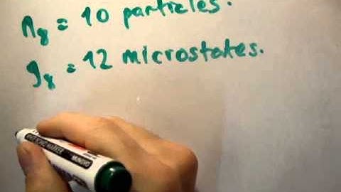 Quantum Statistics 9 : Multiplicity Rule 5