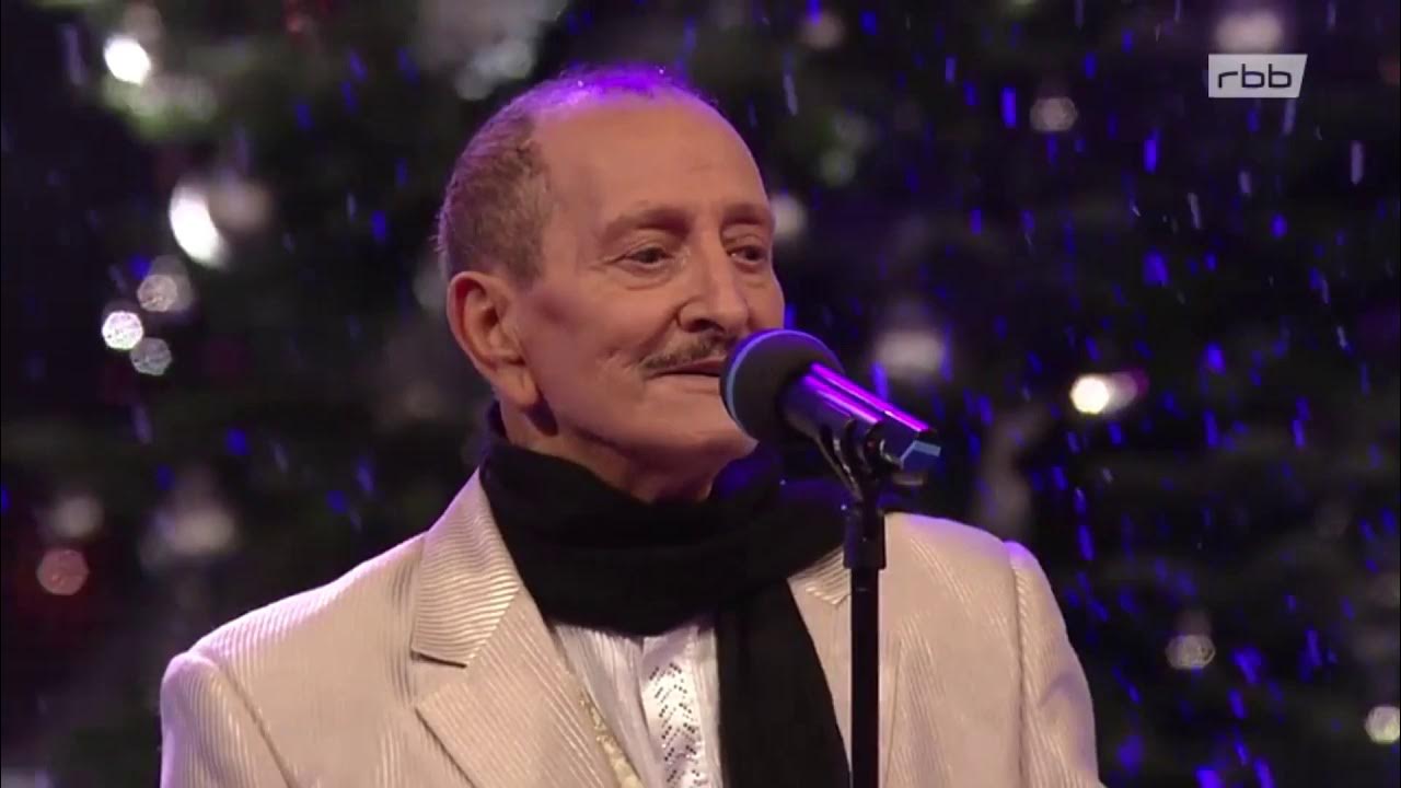 Magic Platters Medley YouTube