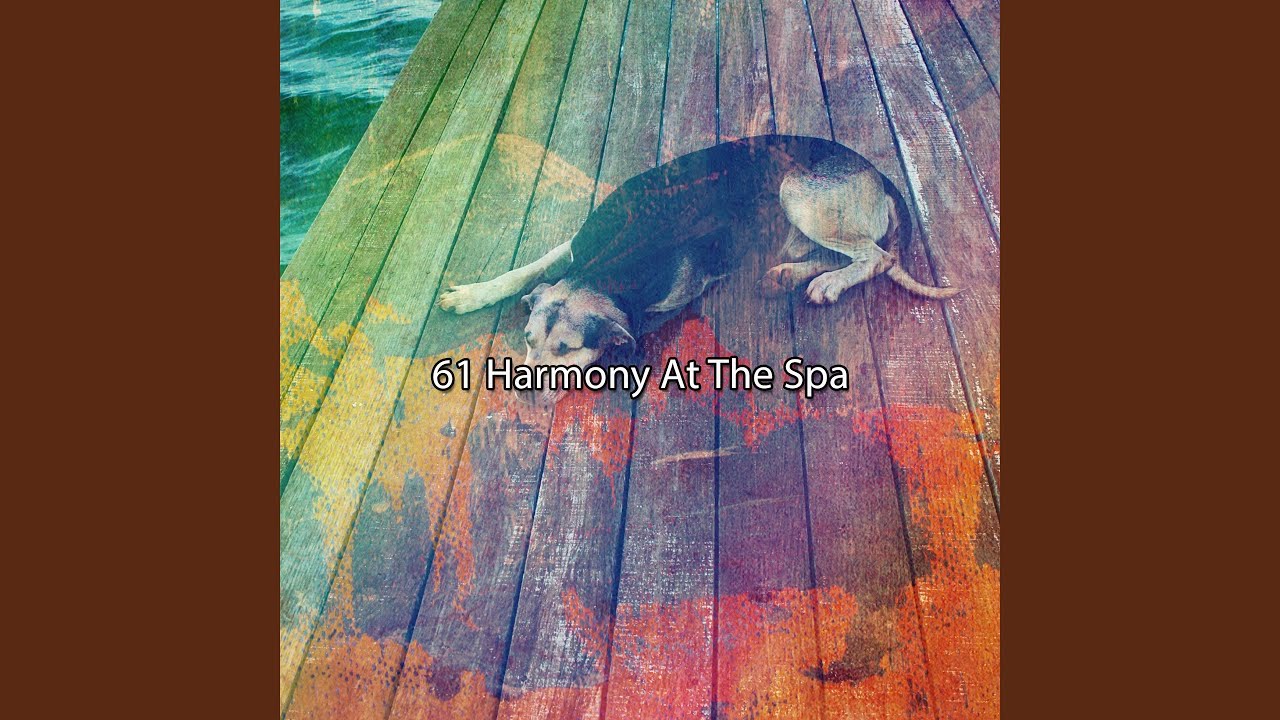 Pillows Song YouTube