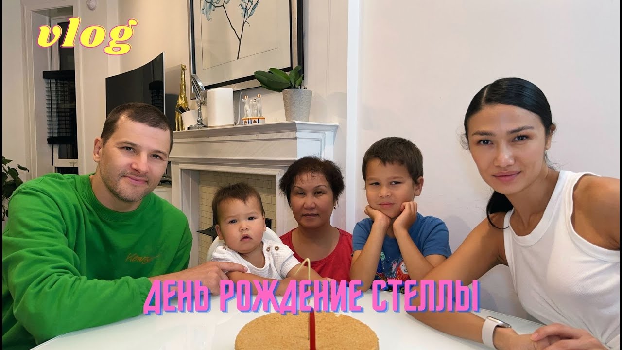 что дает пробежка по утрам? что дает пробежка по утрам?