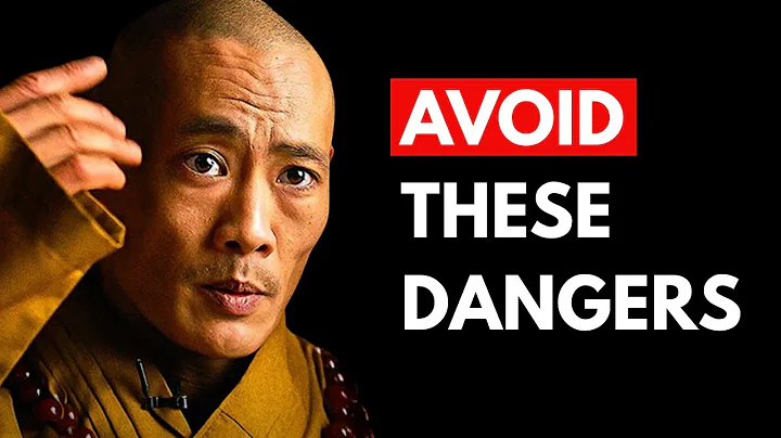 Why Most Older People Struggle To Live Past 80 Five Unexpected Reasons That Shorten Life SHI HENG Yİ