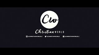 Christian World - September 23, 2020