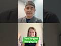 75% of Patients Now Talk to AI | What Changed and What It Means for Your Practice