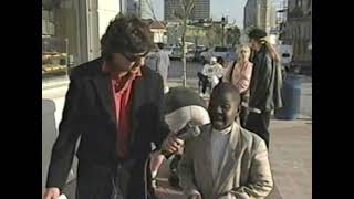 Gary Coleman