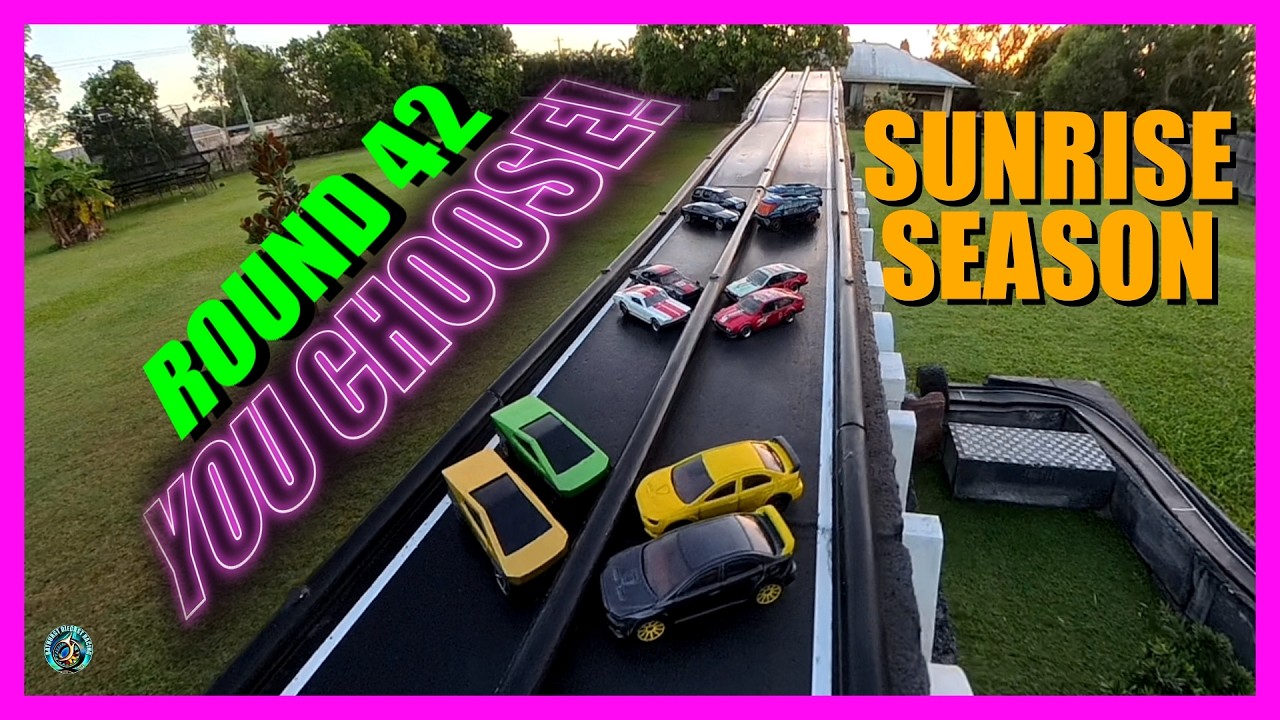 Наступил новый рассвет!!! ☀️ Выбирайте сами!