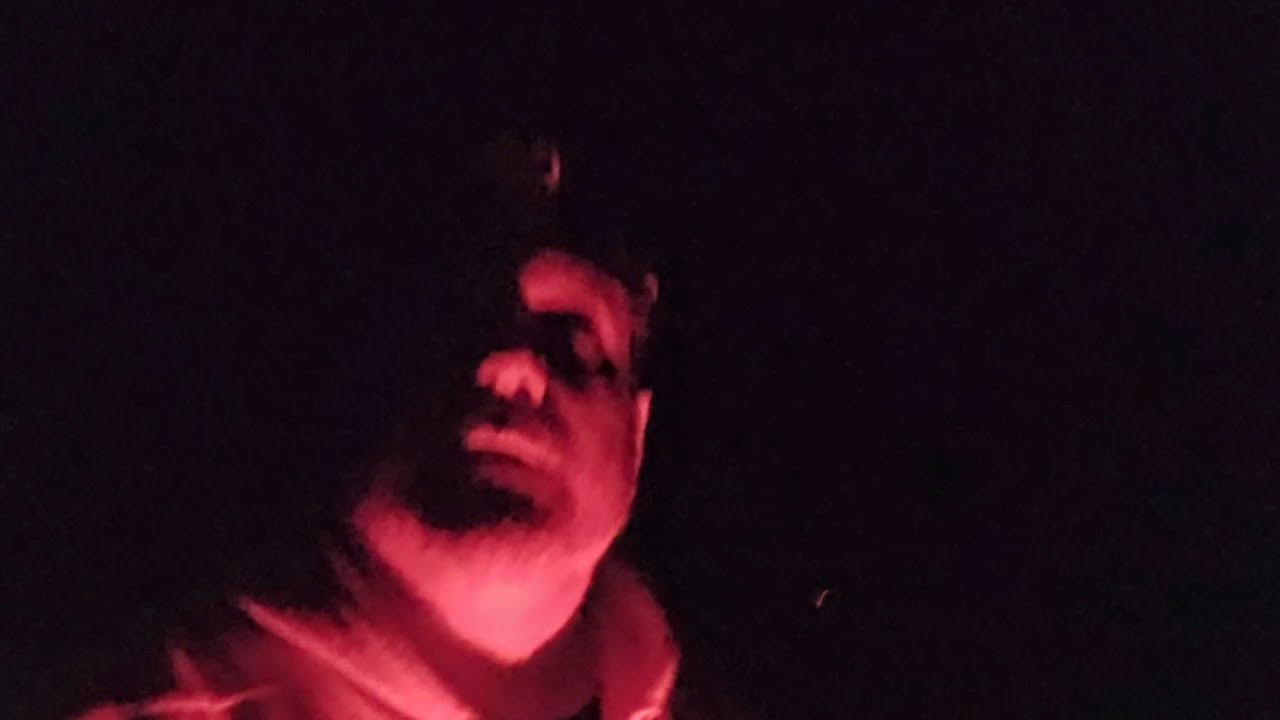 ANGRY Punk YELLS At Clouds 😡🤬 - YouTube