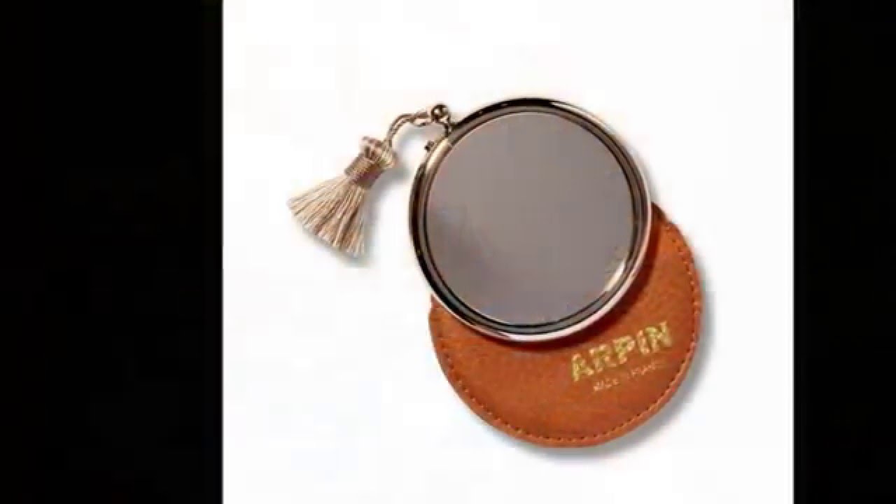 494095_6 494095_6