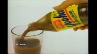 Fox 5 Commercials April 1994 Volume 153