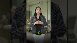 HR Analytics Course | Time Training Center