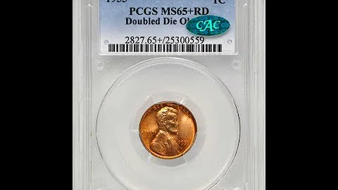 Top Grade Varities in auction right now!!! ESM collection Stacks Bowers Galleries!    and more!!!