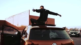 Main P - Lang'phuma khona ( Official Music Video )