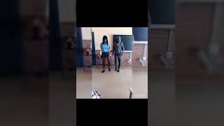 Labantwana Ama Uber Dance Compilation