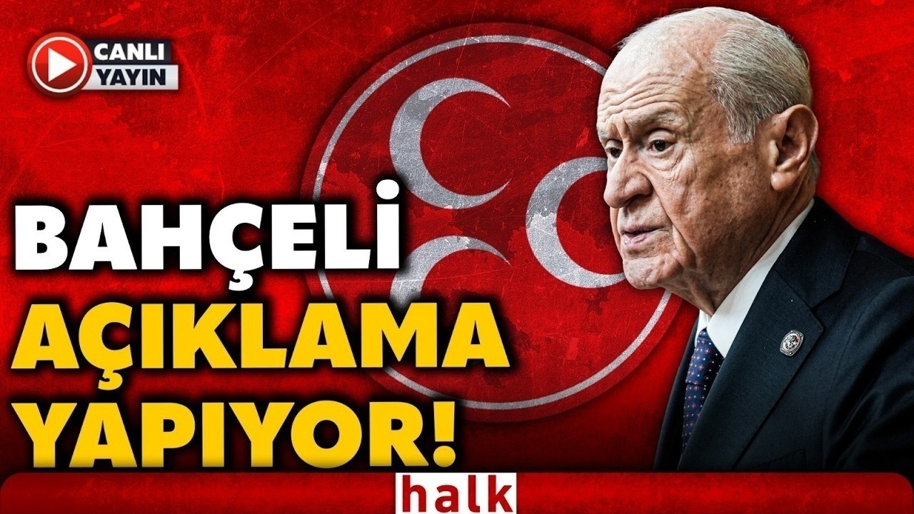 Tanıtım videosu