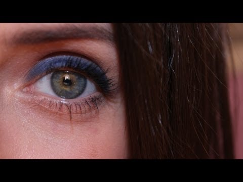 Video: 5 Nasvetov Za Popolno Ličenje Iz Make Up Ever