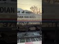 Indian railways 🇮🇳#railways #indianrailways #viral #trending #shorts #nainital #reelitfeelit #fyp