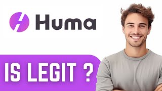 What Is Huma Finance Huma Token Coin Huma Review