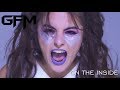 Gfm  on the inside official music