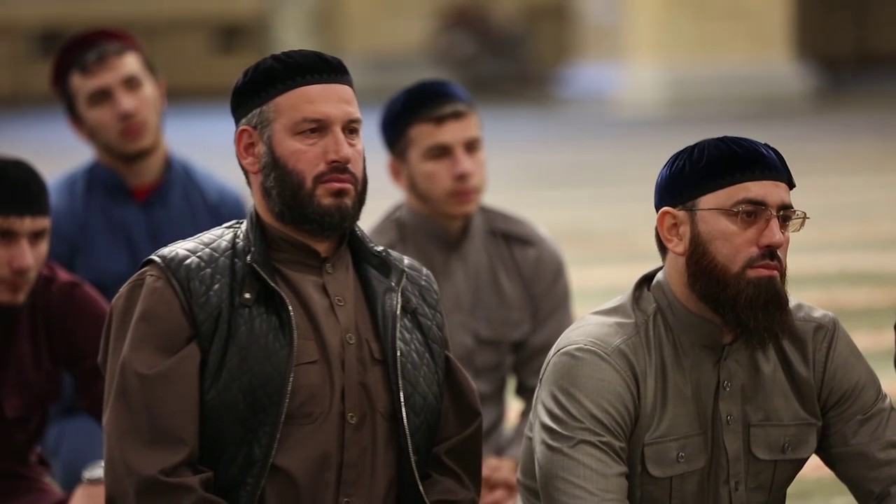 لقاء الأربعاء / أهل السنة والجماعة / الدكتور سيف العصري
