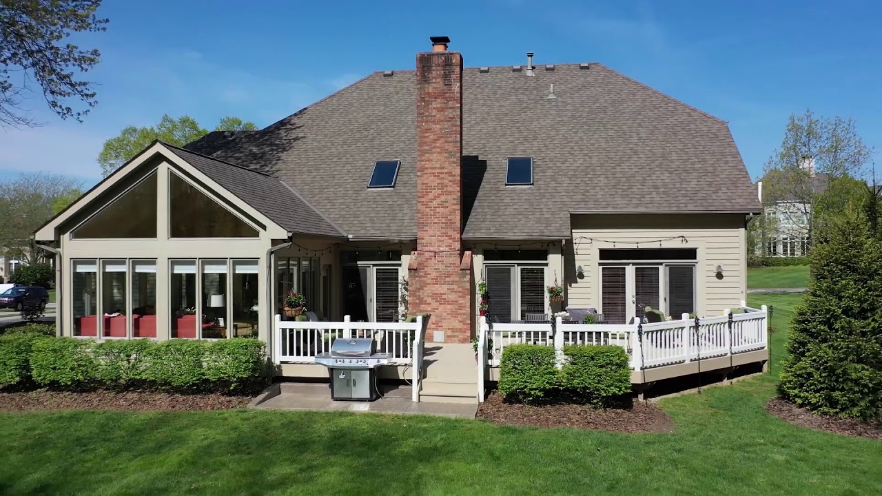 6615 Highland Lakes Place_Westerville, Ohio 43082_FB YouTube