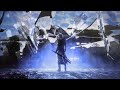 DMC5 Casey Edwards Bury The Light Vergil S Battle Theme Lyrics Video DMC5 Casey Edwards Bury The Light Vergil S Battle Theme Lyrics Video