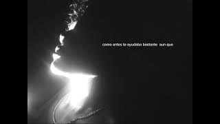 perdón mi amor -lxkad