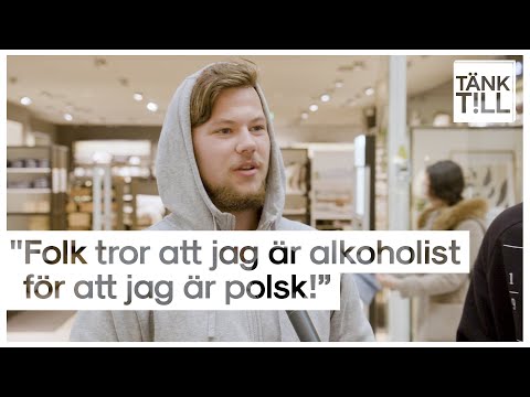 Video: Vad är grub i slang?