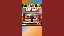 Guwahati ত যুৱতীক দলবদ্ধ ধৰ্ষণৰ ভাবুকি | Assamese News #shorts 03/09/24 thumbnail
