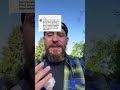 Trouver un premier emploi gestionnaire de paie, c’est possible