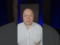 Qui sont vos concurrents cachés à la cession de votre entreprise ?