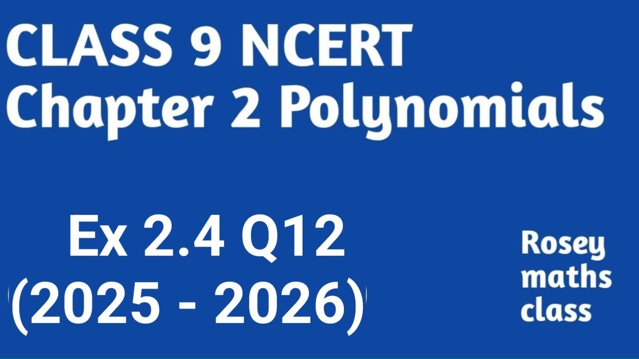 class-9-polynomials-ex-2-4-q12-verify-x3-y3-z3-3xyz-1-2-x-y-z-x-y-2
