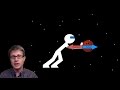 Newton's Third Law and Free-Body Diagrams Explained