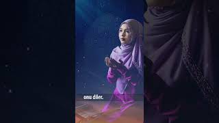 Hacet Namazı Nasıl Kılınır?