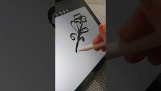 Challenge to draw in 10 seconds #drawing #challenges #draw
