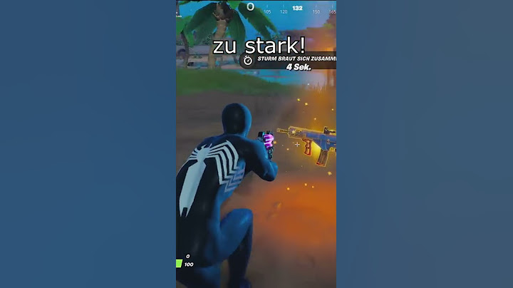 so bekommst du in 1 SEKUNDE die *NEUE* MYTHISCHE WAFFE!
