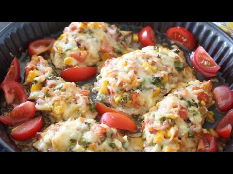 Kalorienarme Rezepte die ihr euch in 5 Minuten vorbereiten könnt :) Mein Kochbuch könnt ihr hier kau. 