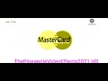 REQUESTED Not Full Best Animation Logos In R Major 2002 T Major 