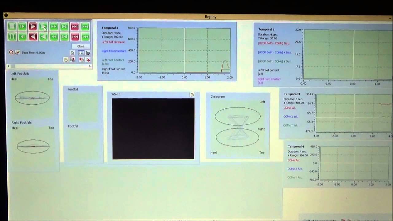 Protokinetics Tutorial - YouTube