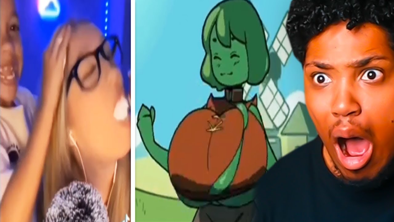 MEMES THAT GOT MY VIEWERS BANNED #3